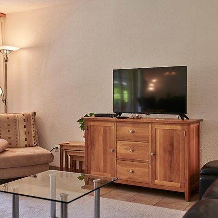 Apartment Silberhorn, Outstanding View, Spacious, Family Friendly Lauterbrunnen Exterior photo