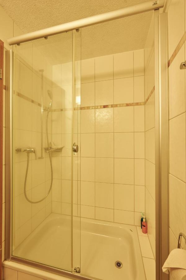 Apartment Silberhorn, Outstanding View, Spacious, Family Friendly Lauterbrunnen Exterior photo